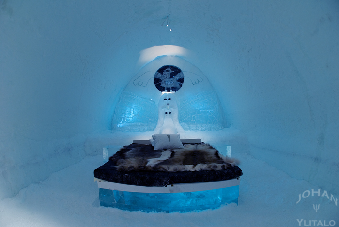 Ice hotel 2006-2007 (23).jpg